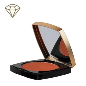 رژگونه بلک دایموند مای