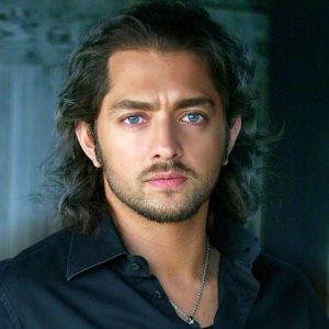 بهرام رادان