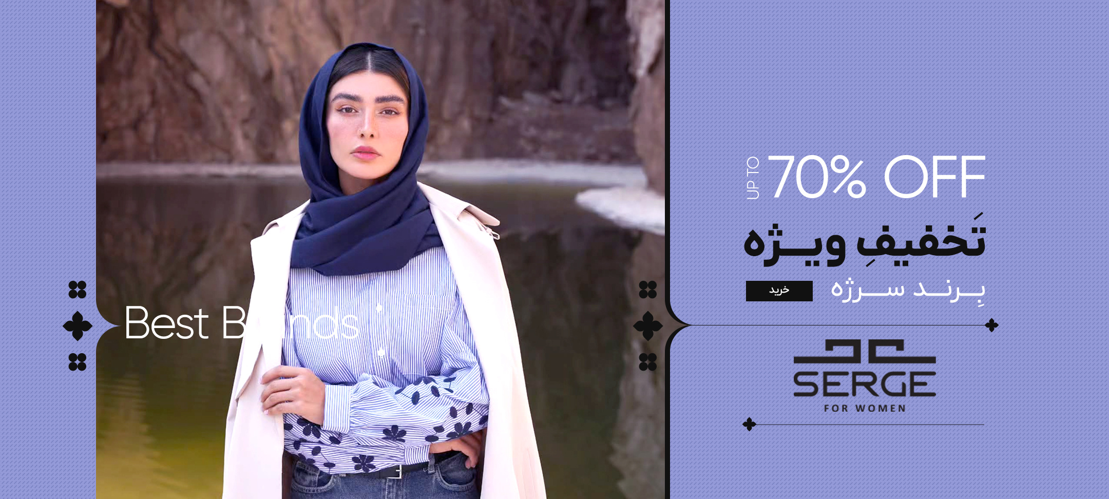 344b163c26d1330d4c7c0a72908270c3c6dadd72_1740825040