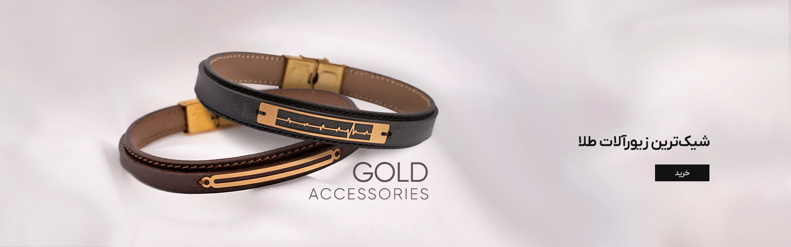 6499f17cf065ee8d47a91bca3fa2d684c21b4f4f_1720962626