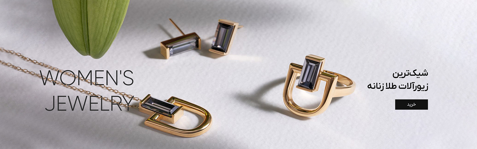 8dac1f0d89c244bf4122cb0c717dd6b2c5d29885_1720972859