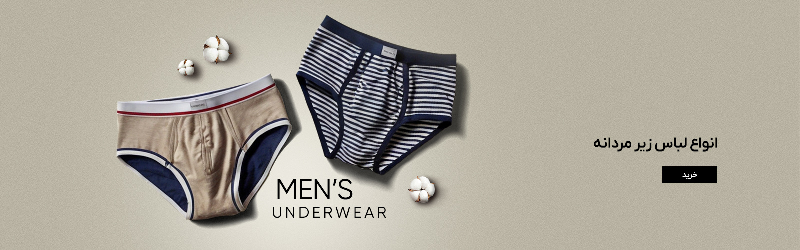 91ae06eb87f9c8fc5f79250dcdef73999d2df221_1720962760