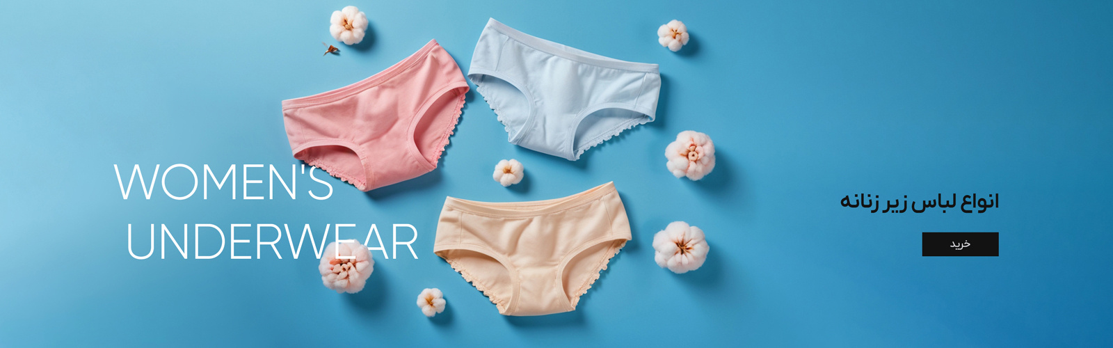 9dbfa0817f5054b00a389463bbd1d31c271b3006_1720972711