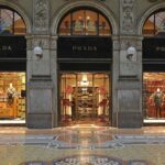 هر آنچه که باید درباره تاریخچه‌ی برند پرادا بدانید