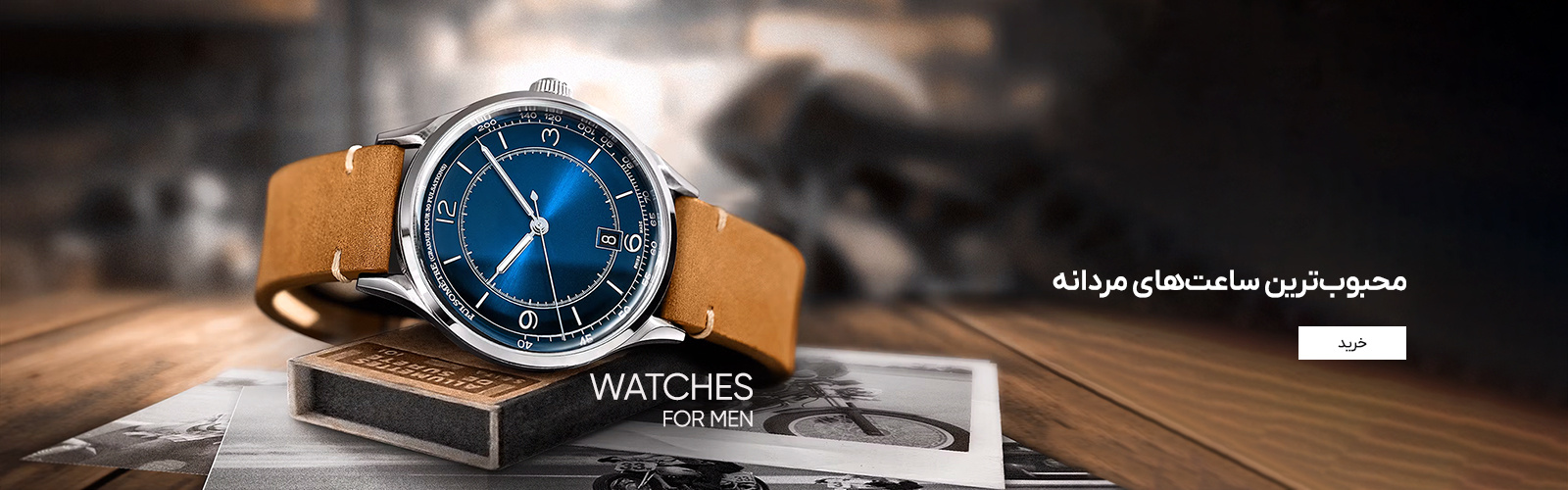 a95d3a02730b4746760bf6ff1fd2586e7bc91853_1720962672