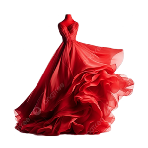 پوشاک زنانه