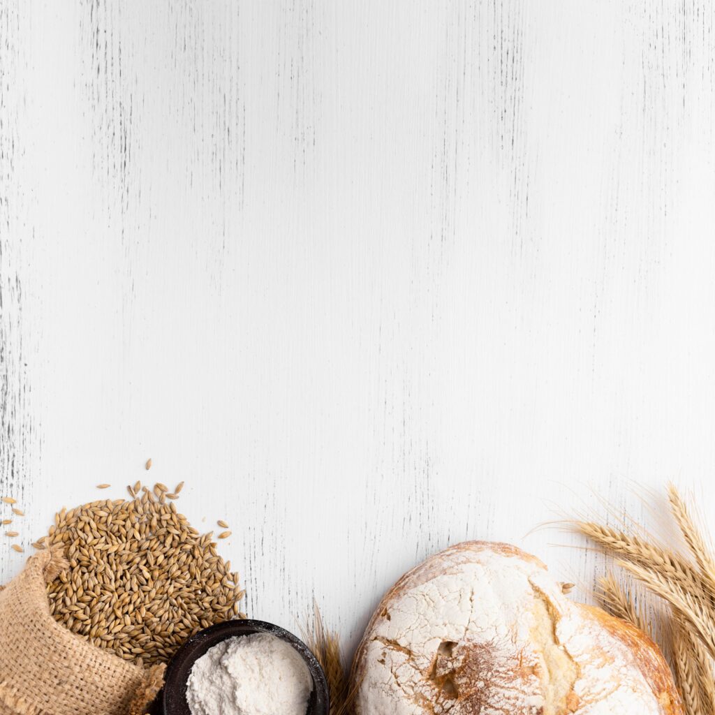 واردات کاغذ