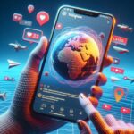 اینستاگرام