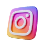 اینستاگرام بهترین پلت فرم بازاریابی محصولات