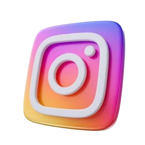 انیستاگرام