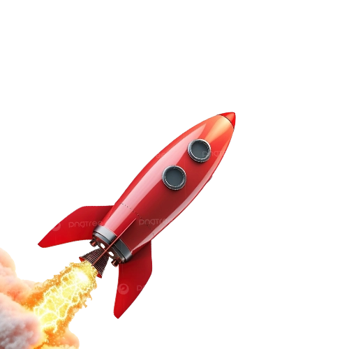 با سه کلیک 10 هزار فالور بگیر