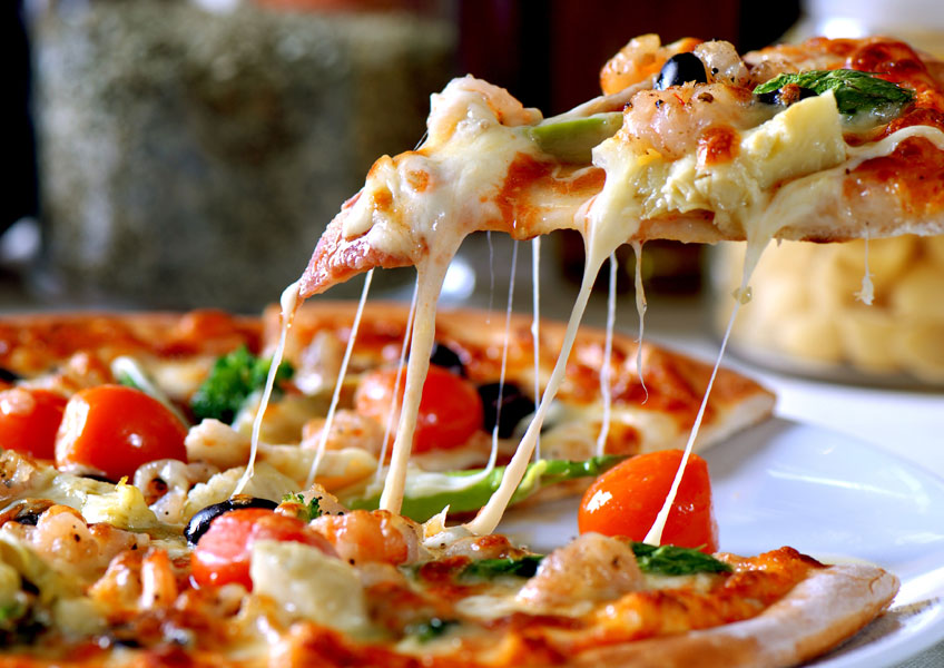 خوشمزه ترین غذاهای جنوب